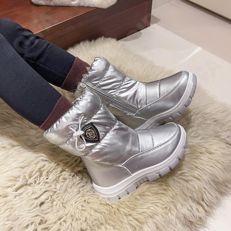 Детские Полусапоги CC4405_828-1 Детские Полусапоги CC4405_828-1