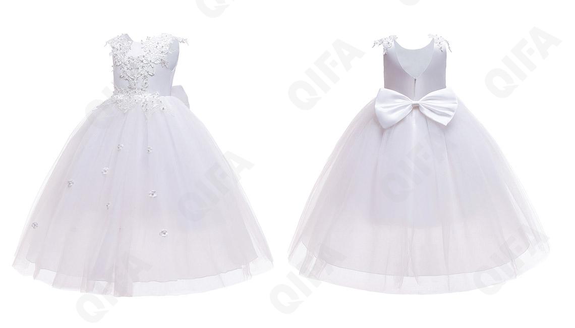 Детское Платье CC1570_LP-280_226_2578