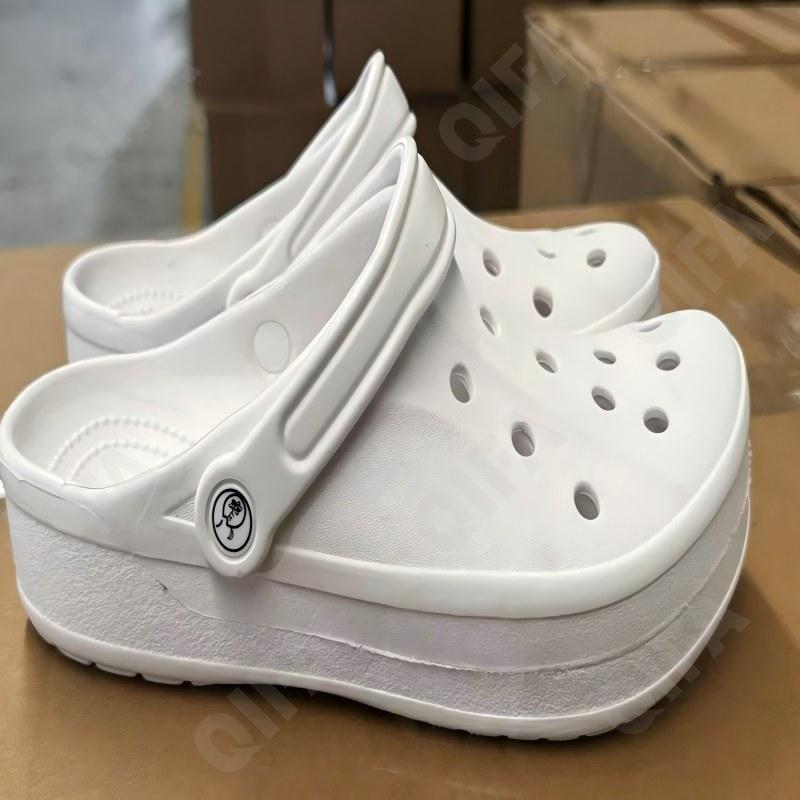 Мужское Сабо