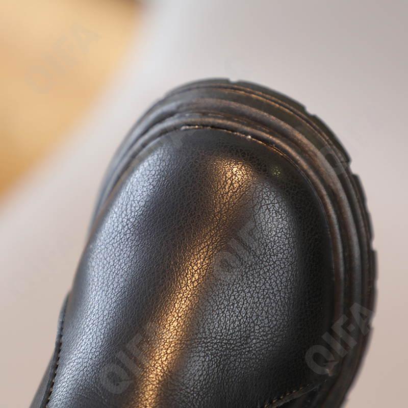 Детские Ботинки CC3959_9957M-A2