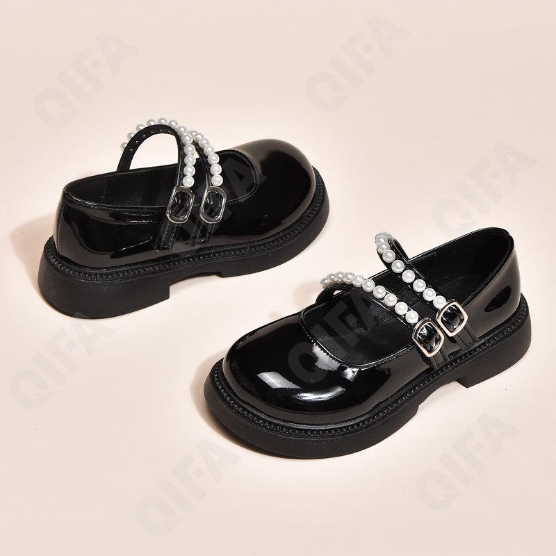 Детские Туфли