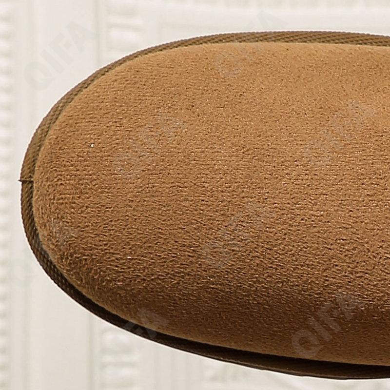 Женские Угги CC4128_ZZ48Z-1