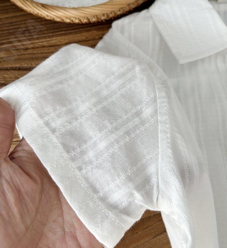 Детская Рубашка CC1221_12434_247_2577_73 Детская Рубашка CC1221_12434_247_2577_73