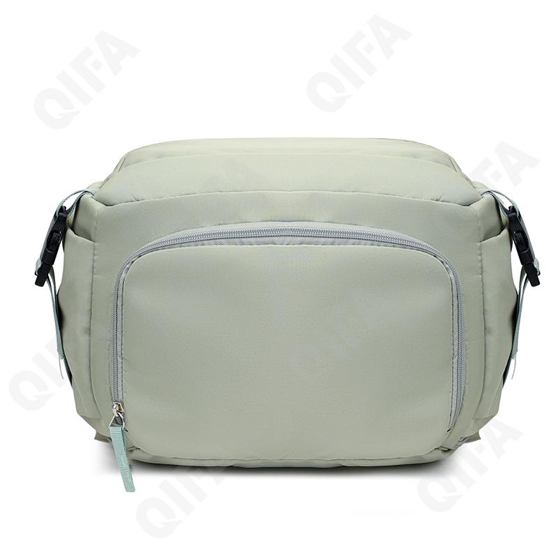 Женский Рюкзак CC3005_G3156-1