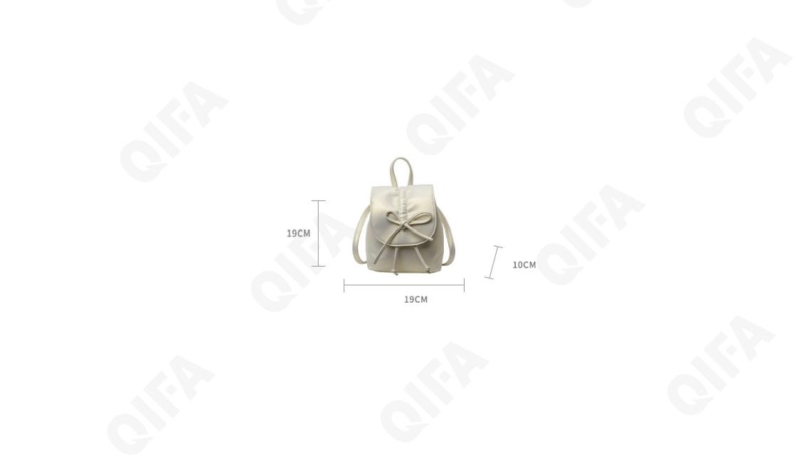 Женский Рюкзак CC2123_R9020-1