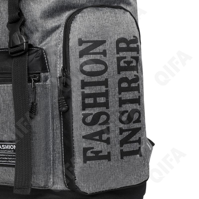 Мужской Рюкзак CC134_J26-2