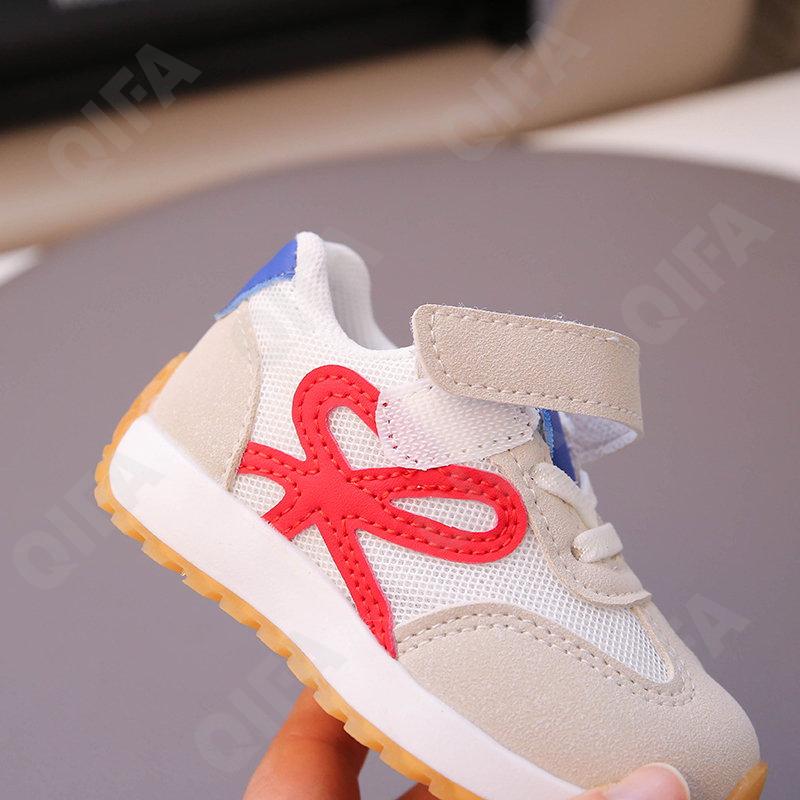 Детские Кроссовки CC3966_568_M-A2