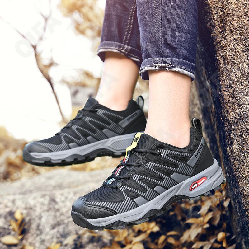 Мужские Кроссовки CC4859_K800-A1