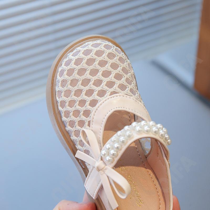 Детские Сандалии CC4092_TPCA820-A1 Детские Сандалии CC4092_TPCA820-A1