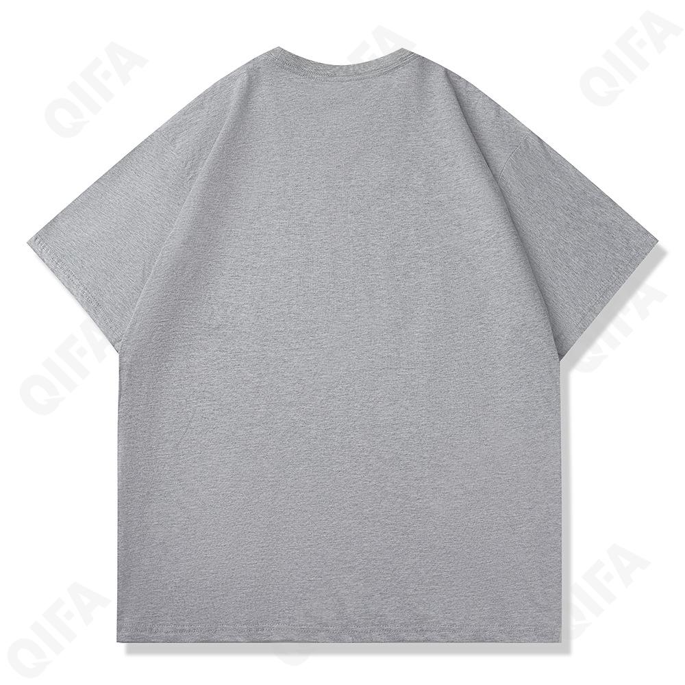 Мужская Футболка CC469_CT001_252_1776_65