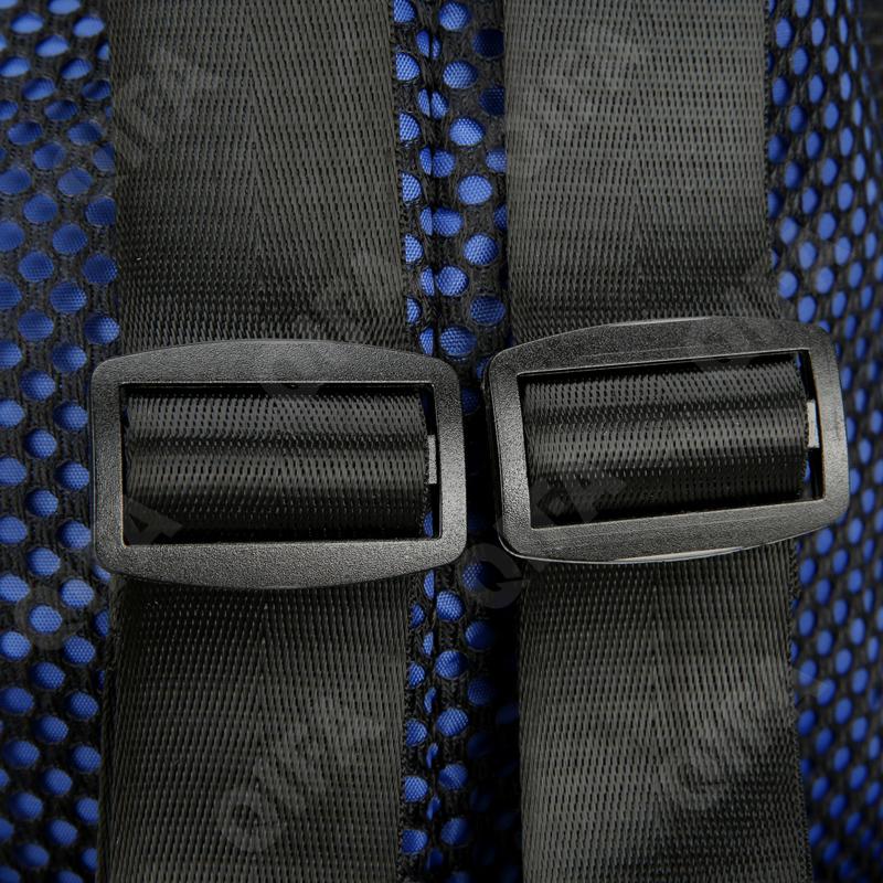 Мужской Мешок для обуви CC067_9665-1