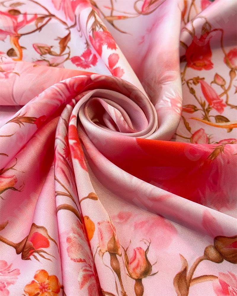 Женский Платок CC4193_FG93-1 Женский Платок CC4193_FG93-1