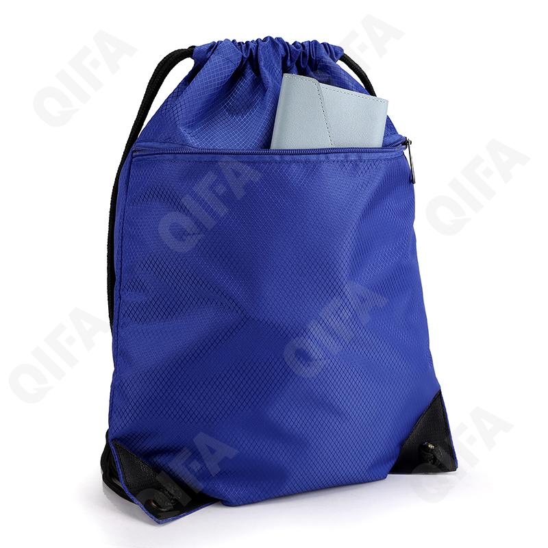 Женский Мешок для обуви CC4457_018L-1