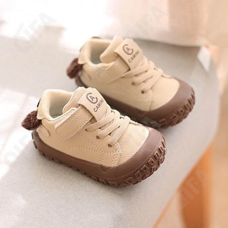 Детские Кроссовки CC4225_CA0700-A1