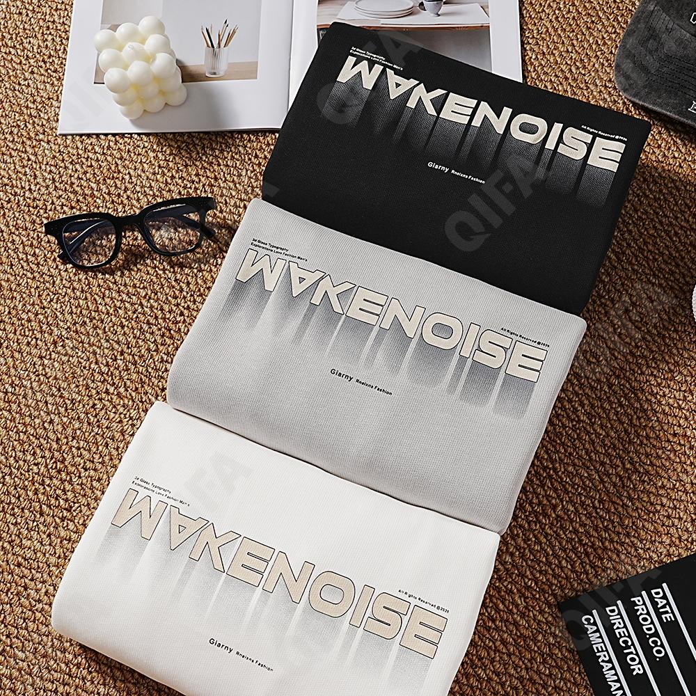 Мужской Свитшот CC4754_55627-5I44M091974