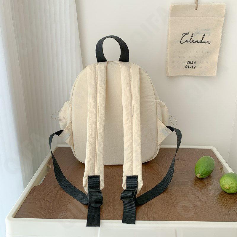 Унисекс Рюкзак Для детей RC711_JM-9627-1