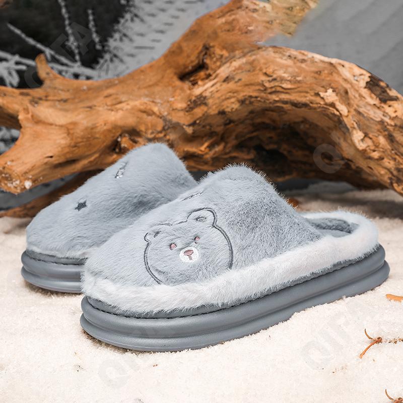 Женские Тапочки CC4922_W-XC2312-3 Женские Тапочки CC4922_W-XC2312-3