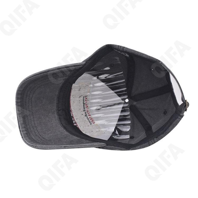 Бейсболка CC3652_3283-1