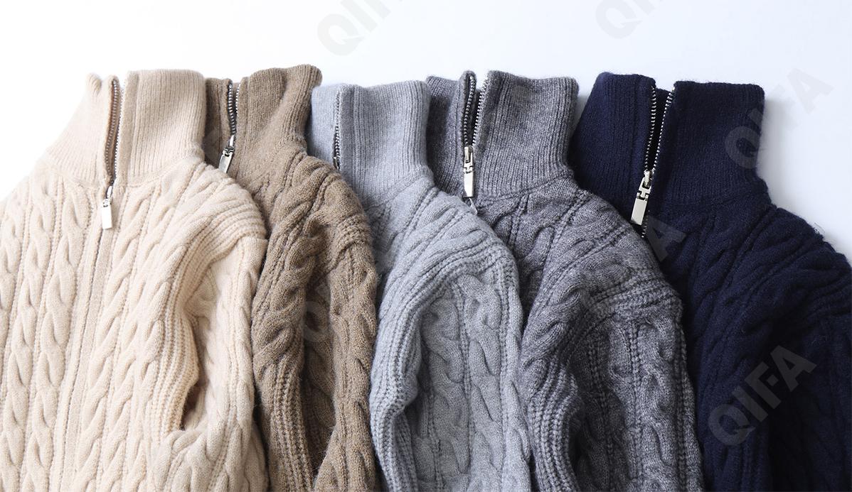 Детский Кардиган CC2327_M-006-5