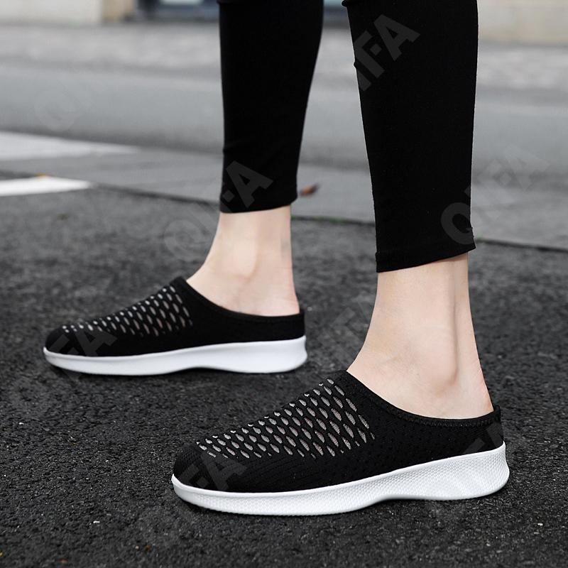 Женское Сабо CC4449_520-3