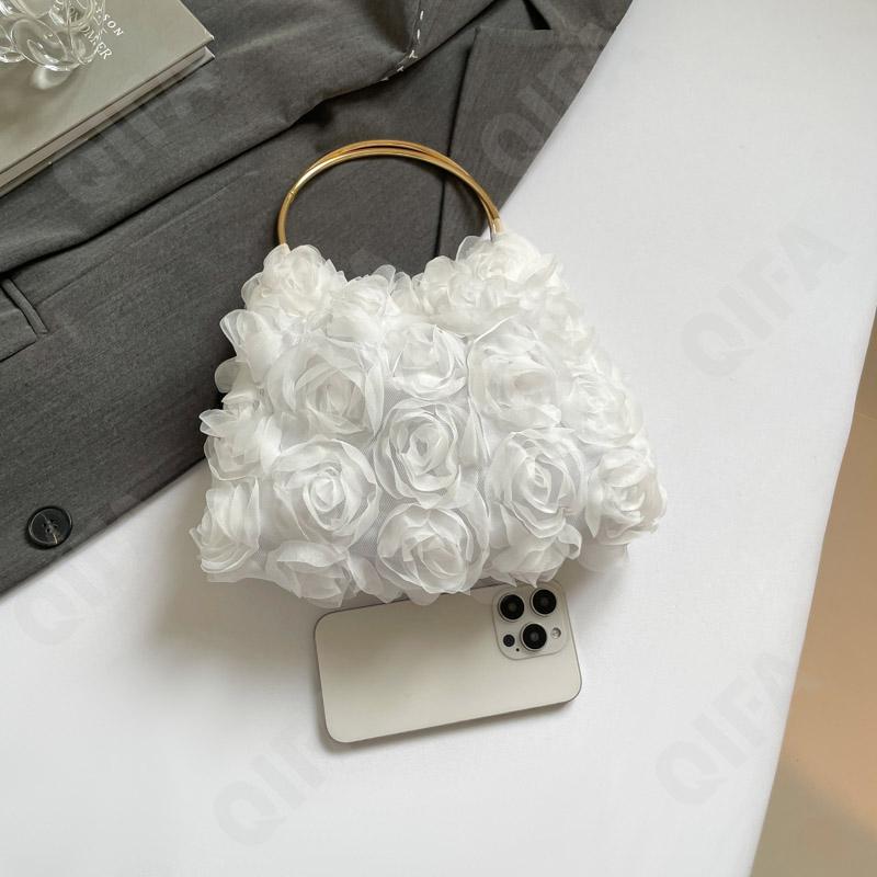 Женская Сумка CC1787_QIYI6165-1