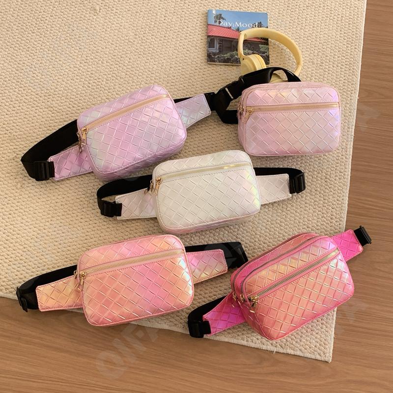 Детская Сумка поясная CC439_1102-1