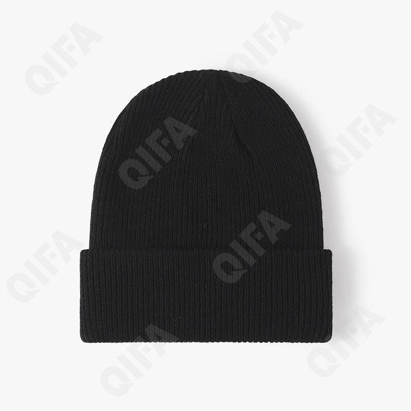 Женская Шапка