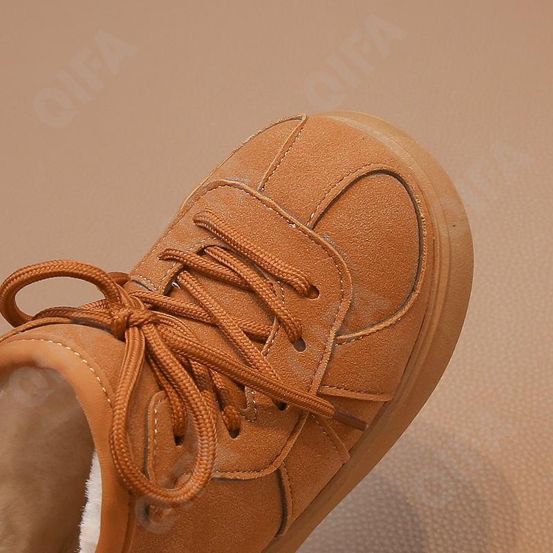 Детские Ботинки CC3962_008-A1 Детские Ботинки CC3962_008-A1