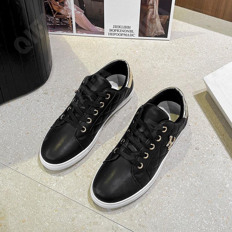 Женские Кеды CC4325_LE109-A2