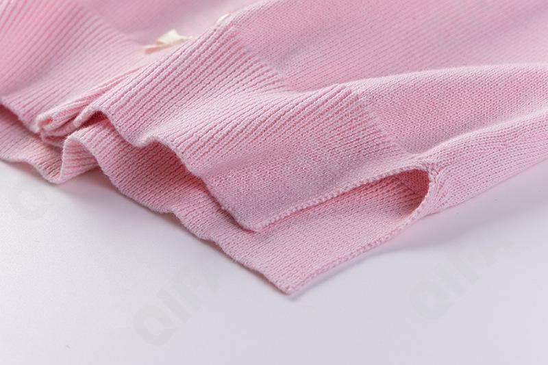 Детская Кофта CC5189_KS0822_226_2576_1 Детская Кофта CC5189_KS0822_226_2576_1