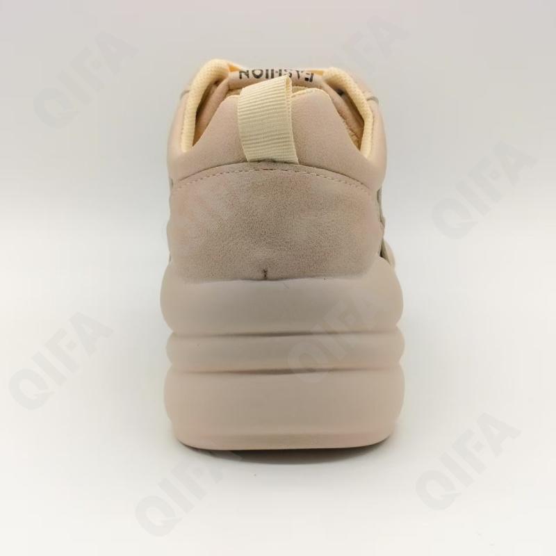 Женские Кеды CC3974_L3C40-1 Женские Кеды CC3974_L3C40-1
