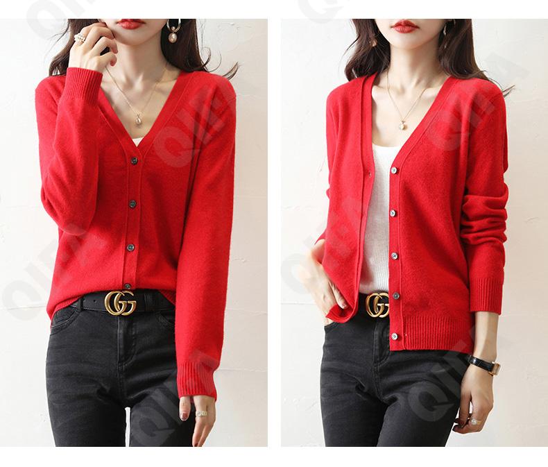 Женский Кардиган CC3116_ZD030_225_1780_96 Женский Кардиган CC3116_ZD030_225_1780_96