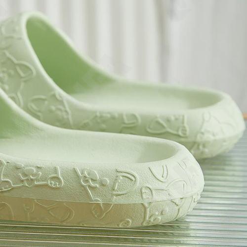 Женские Пантолеты CC4930_5336NV-1 Женские Пантолеты CC4930_5336NV-1