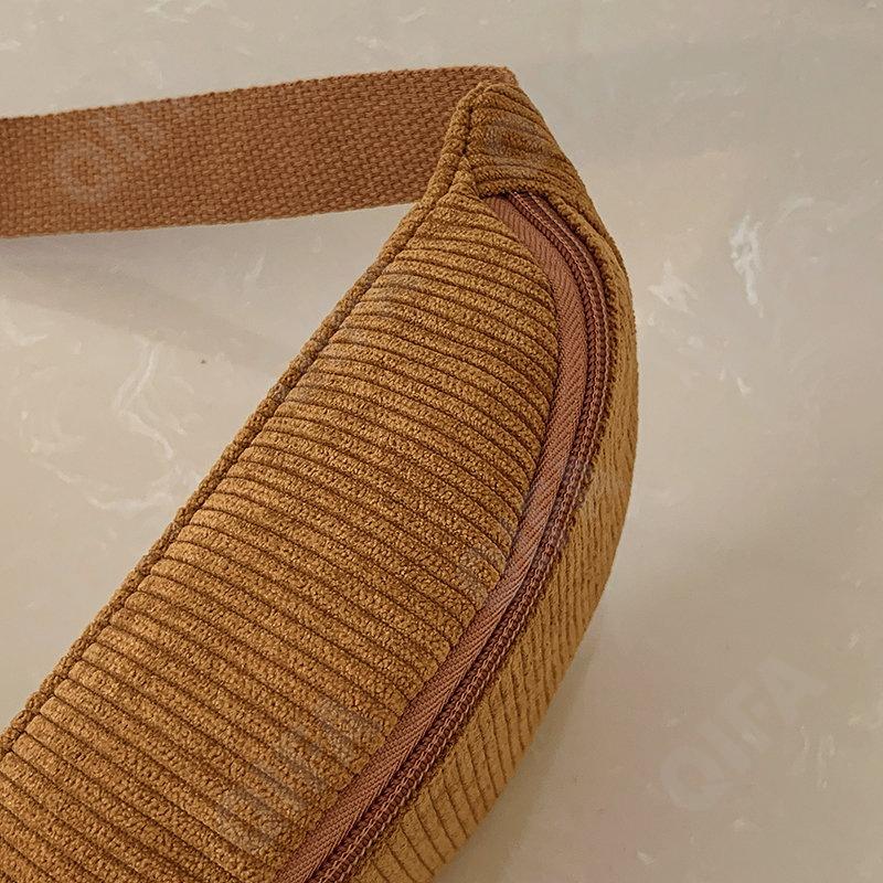 Детская Сумка поясная CC439_726-4 Детская Сумка поясная CC439_726-4