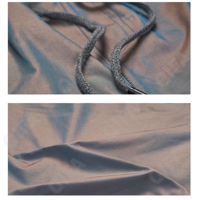 Мужские Шорты CC469_DK59_252_1780_38 Мужские Шорты CC469_DK59_252_1780_38