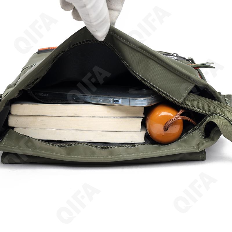 Мужская Сумка RC764_66965-1