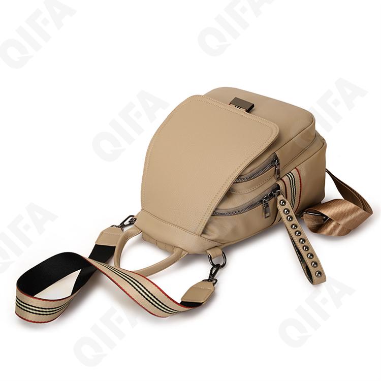 Женский Рюкзак CC2123_J629-1