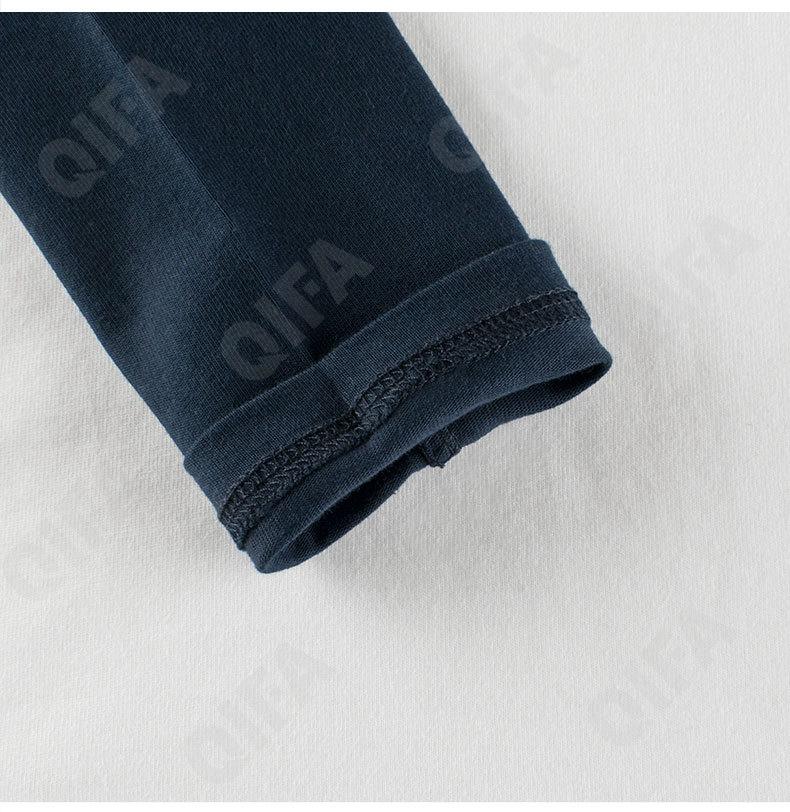 Детский Лонгслив CC1208_3520_958_1817_73