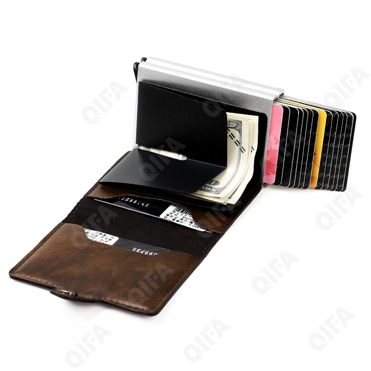 Мужская Кредитница CC4037_KB251-5