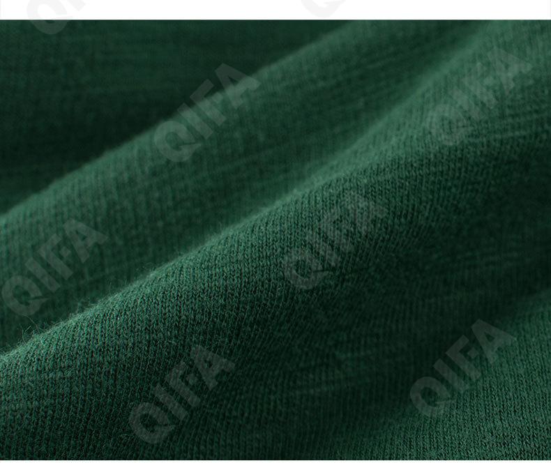 Детские Шорты CC1208_LS6031_951_2574_15