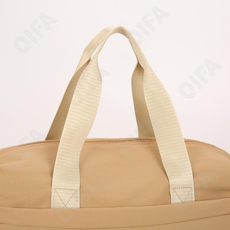 Женская Дорожная сумка CC198_31513-1 Женская Дорожная сумка CC198_31513-1