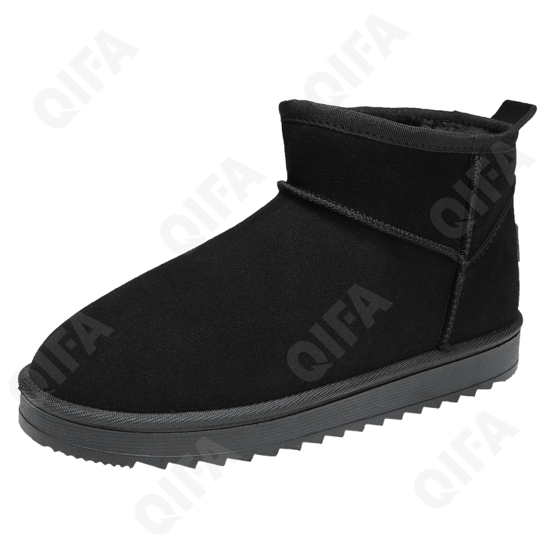 Мужские Угги Мужские Угги