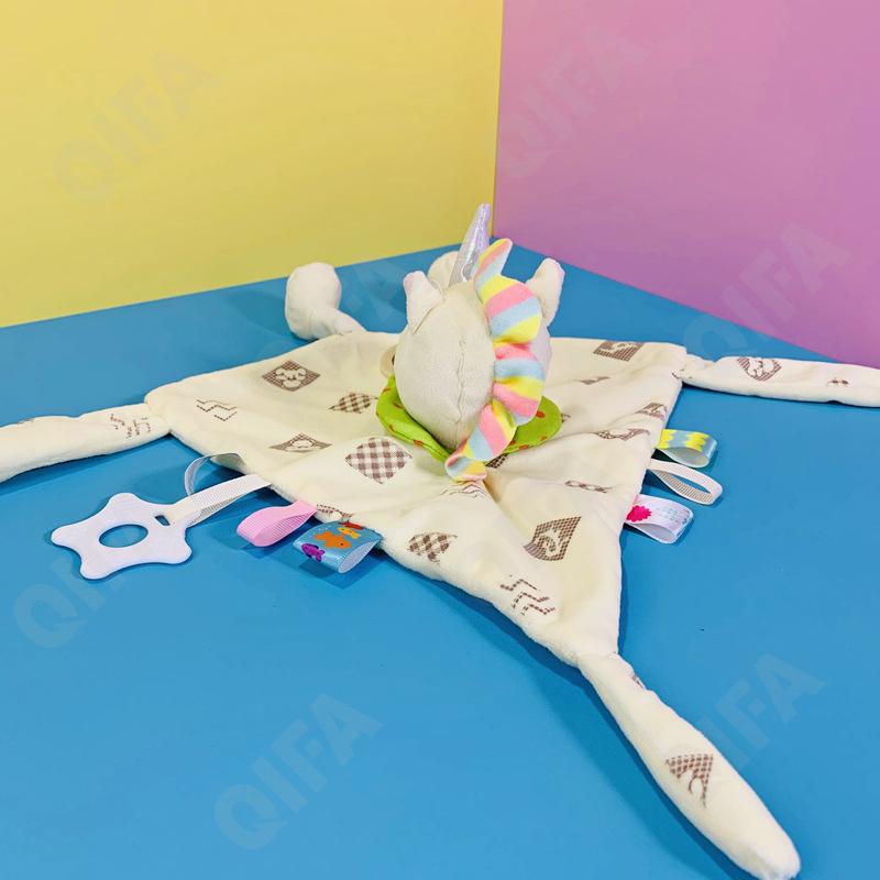 Комфортер CC3944_AFJ2021-013-DJS-1