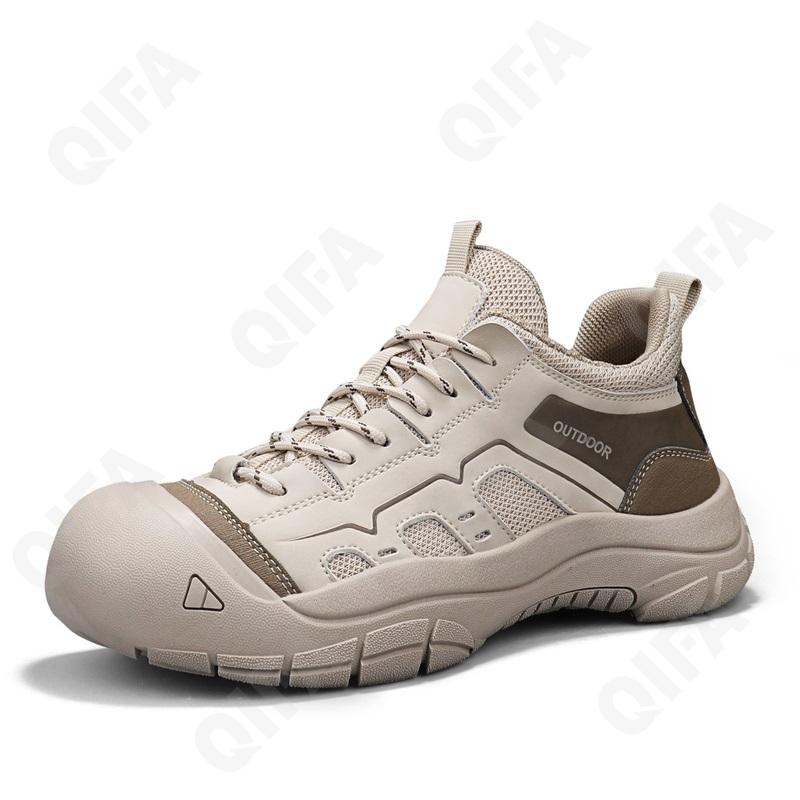 Мужские Полуботинки