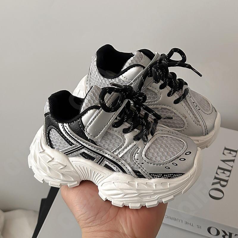 Детские Кроссовки CC3957_5188-B2 Детские Кроссовки CC3957_5188-B2