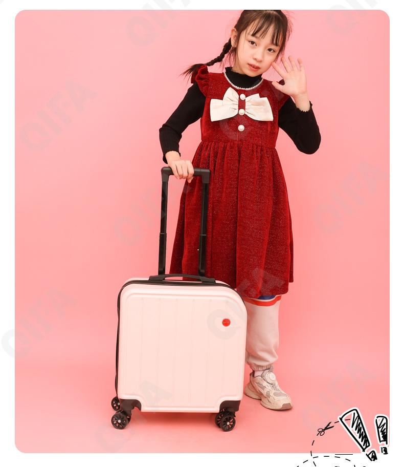 Детский Чемодан CC1748_12-1