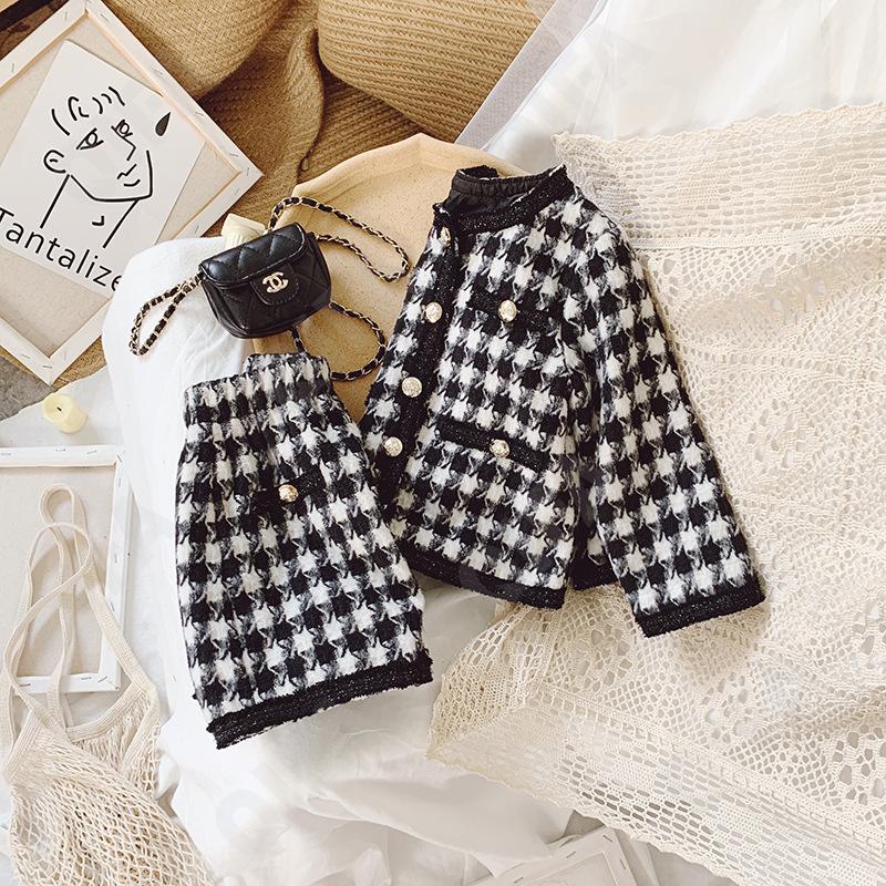 Детский Костюм с юбкой CC1268_X55578_3548_2574