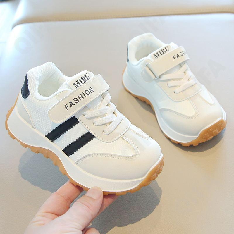 Детские Кроссовки CC3405_SY211-A1