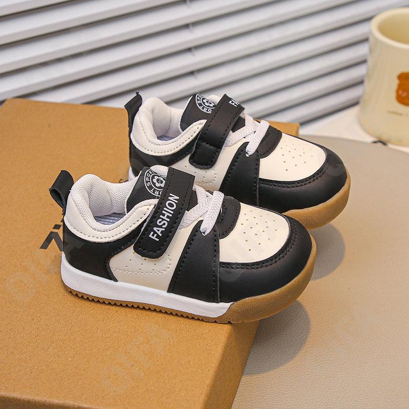 Детские Кроссовки CC3959_K2508-A2 Детские Кроссовки CC3959_K2508-A2