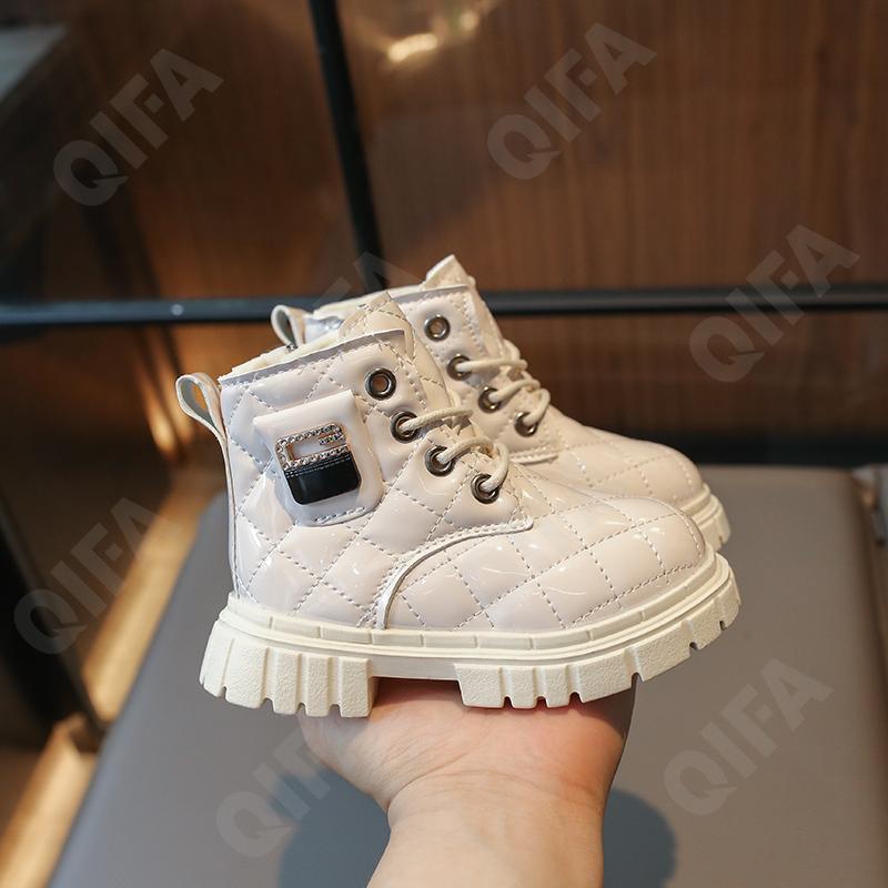 Детские Дутики CC4048_C-88M-A1